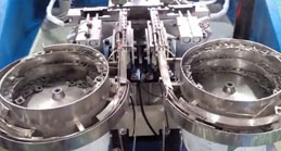 影響攻牙機(jī)的攻絲速度的因素有哪些？