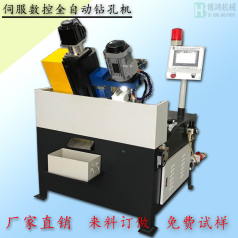 自動攻絲機常見的5個問題及解答，使用前要清楚哦